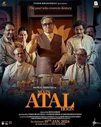 Main-Atal-Hoon-2024-predvd full movie download filmywap filmyhit okbeen ?>